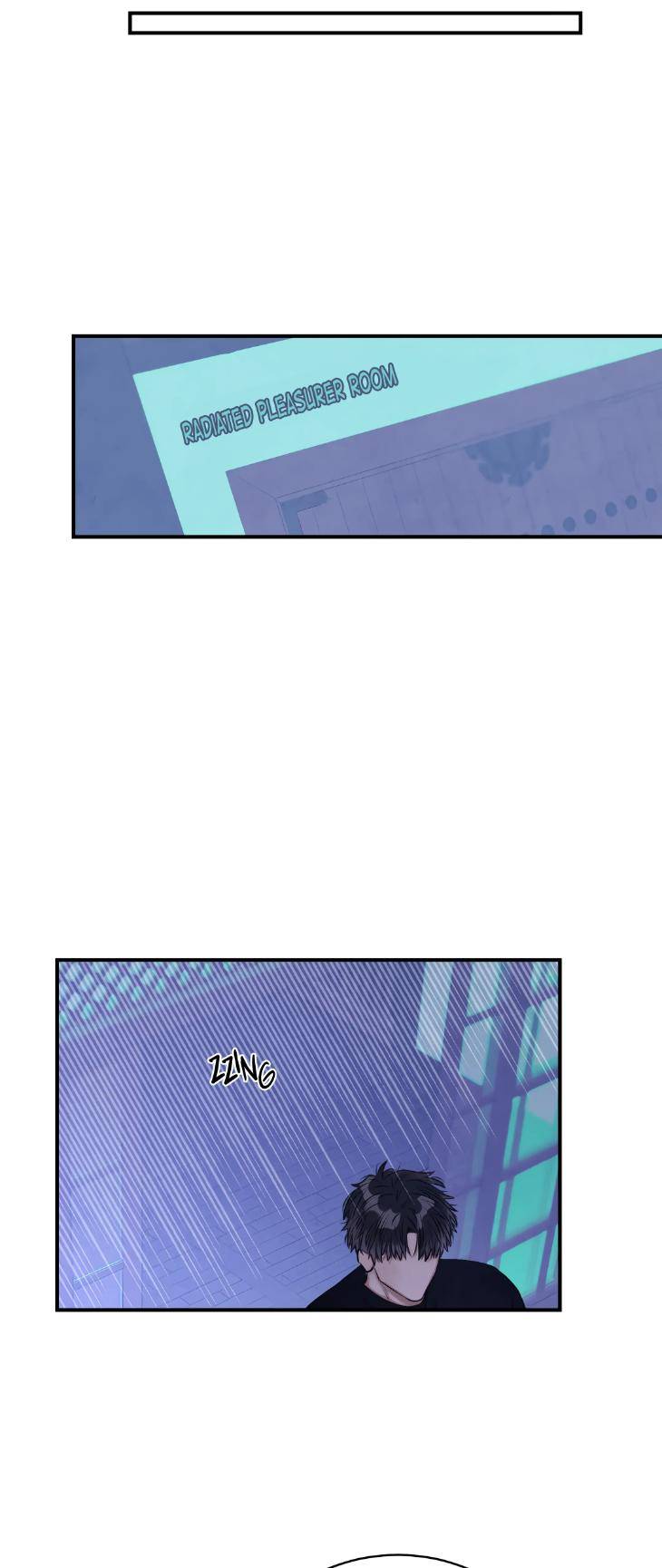 Pride-Goes-Before-A-Fall-By-Wanshik-Uncensored-Eng page 32