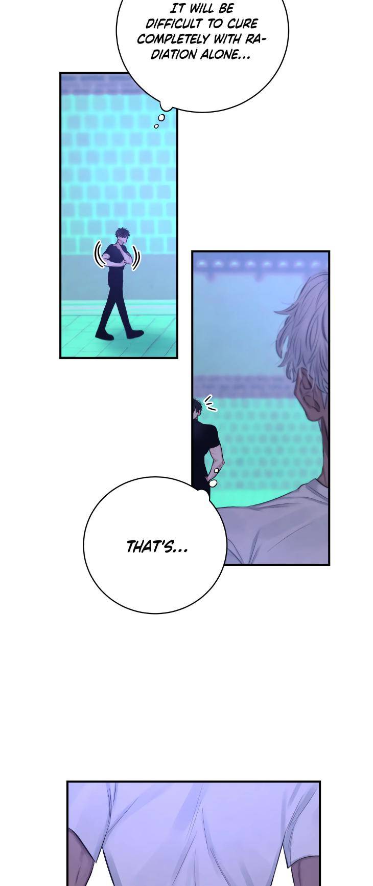 Pride-Goes-Before-A-Fall-By-Wanshik-Uncensored-Eng page 34