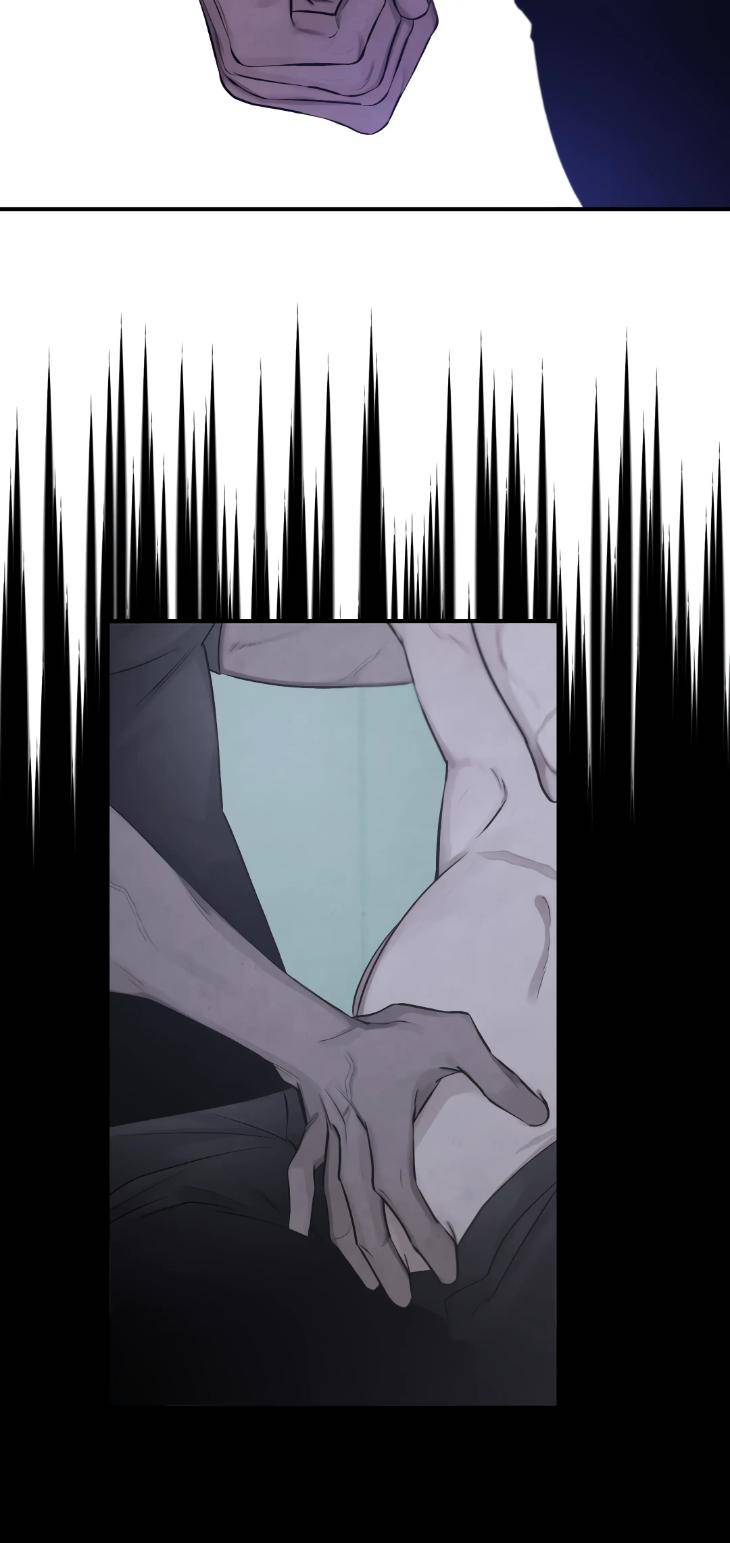 Pride-Goes-Before-A-Fall-By-Wanshik-Uncensored-Eng page 36