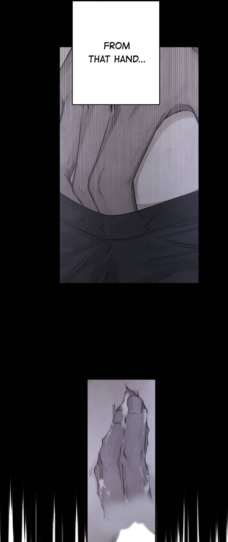 Pride-Goes-Before-A-Fall-By-Wanshik-Uncensored-Eng page 37