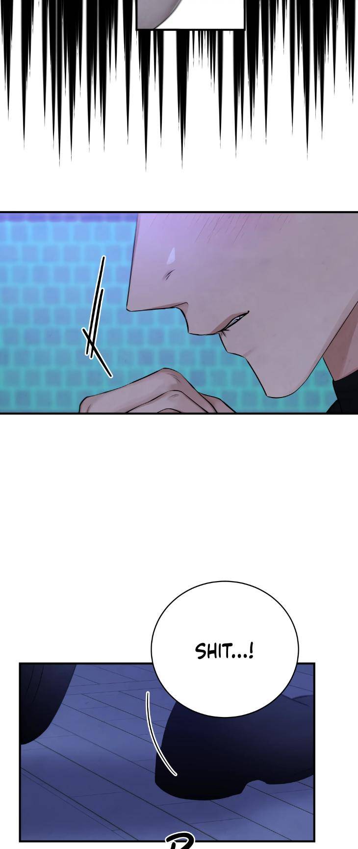 Pride-Goes-Before-A-Fall-By-Wanshik-Uncensored-Eng page 38