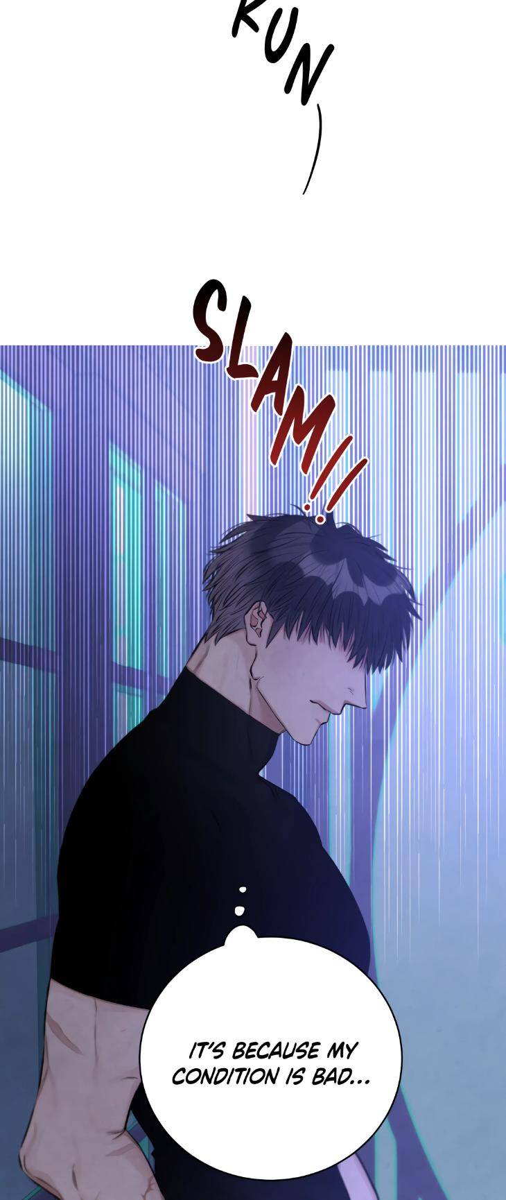 Pride-Goes-Before-A-Fall-By-Wanshik-Uncensored-Eng page 39