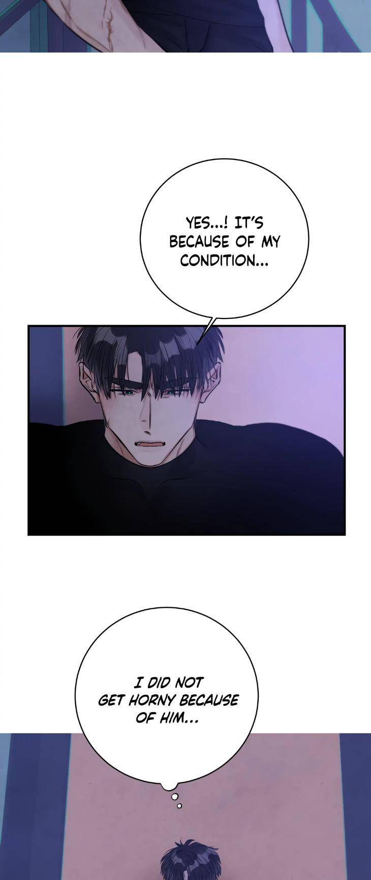 Pride-Goes-Before-A-Fall-By-Wanshik-Uncensored-Eng page 40