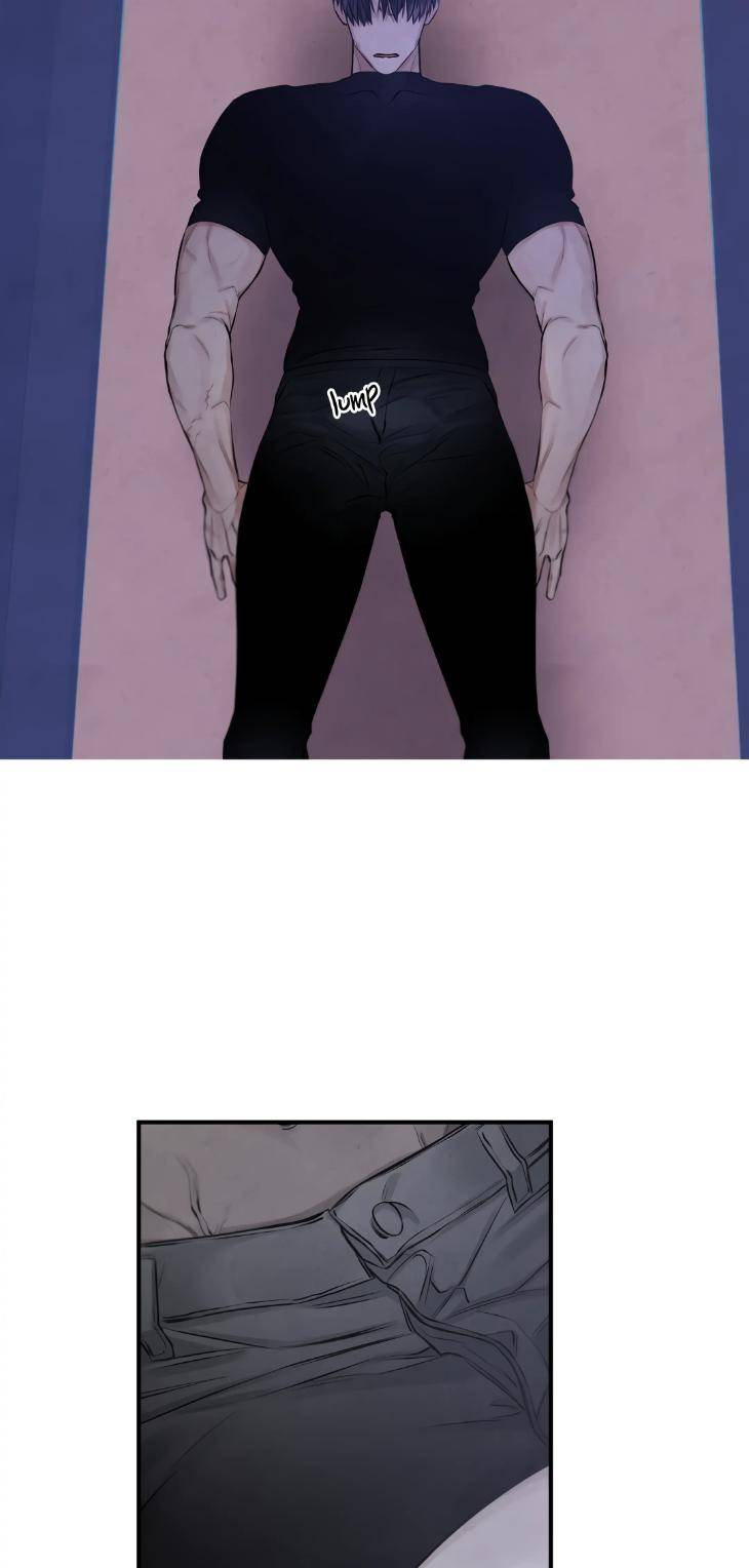 Pride-Goes-Before-A-Fall-By-Wanshik-Uncensored-Eng page 41