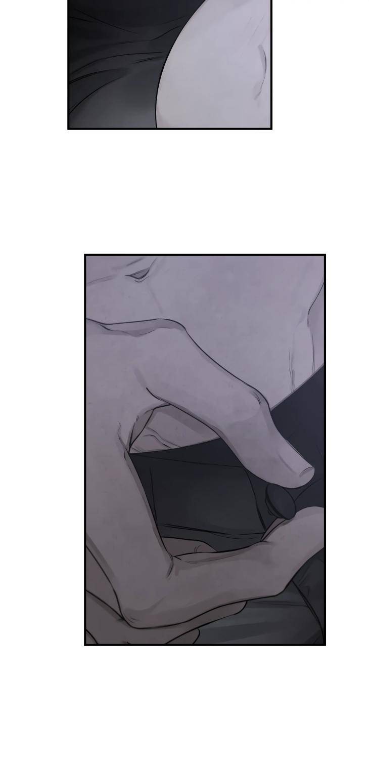 Pride-Goes-Before-A-Fall-By-Wanshik-Uncensored-Eng page 42