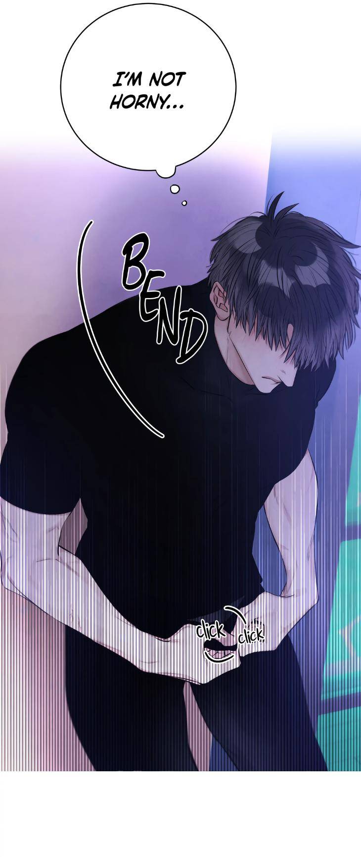Pride-Goes-Before-A-Fall-By-Wanshik-Uncensored-Eng page 43