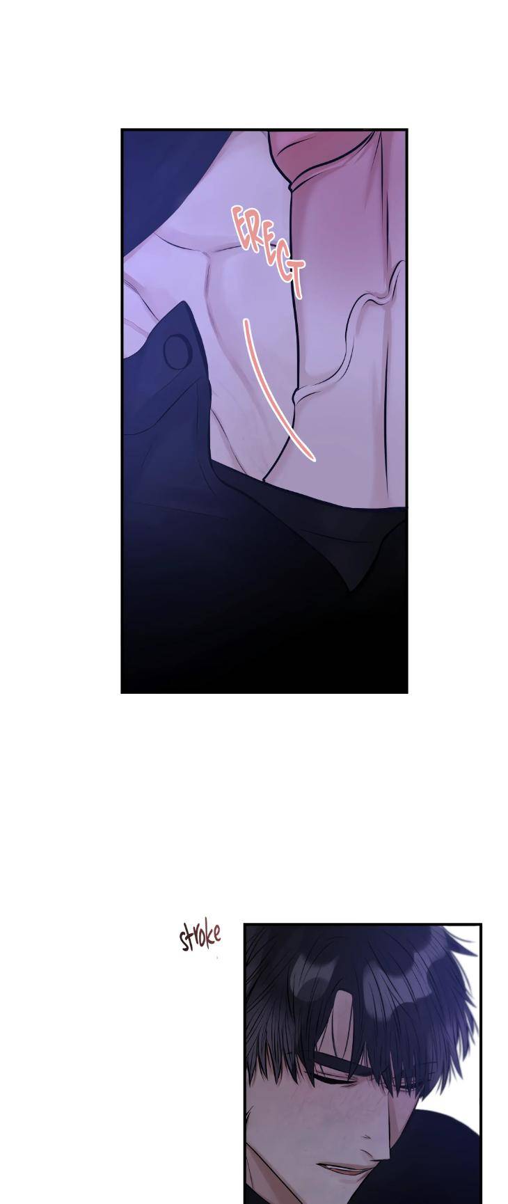 Pride-Goes-Before-A-Fall-By-Wanshik-Uncensored-Eng page 44