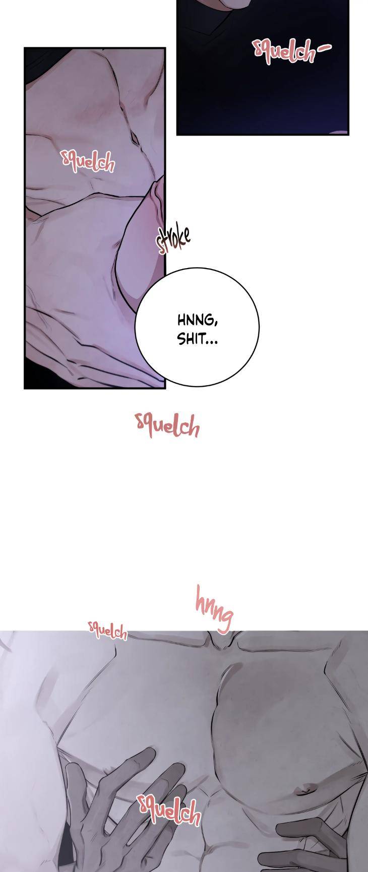 Pride-Goes-Before-A-Fall-By-Wanshik-Uncensored-Eng page 45
