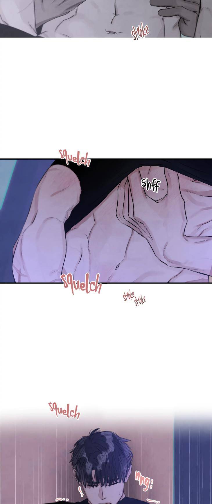 Pride-Goes-Before-A-Fall-By-Wanshik-Uncensored-Eng page 46