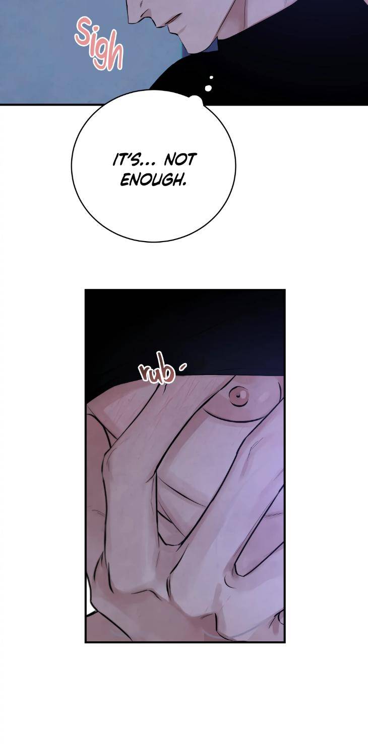 Pride-Goes-Before-A-Fall-By-Wanshik-Uncensored-Eng page 48