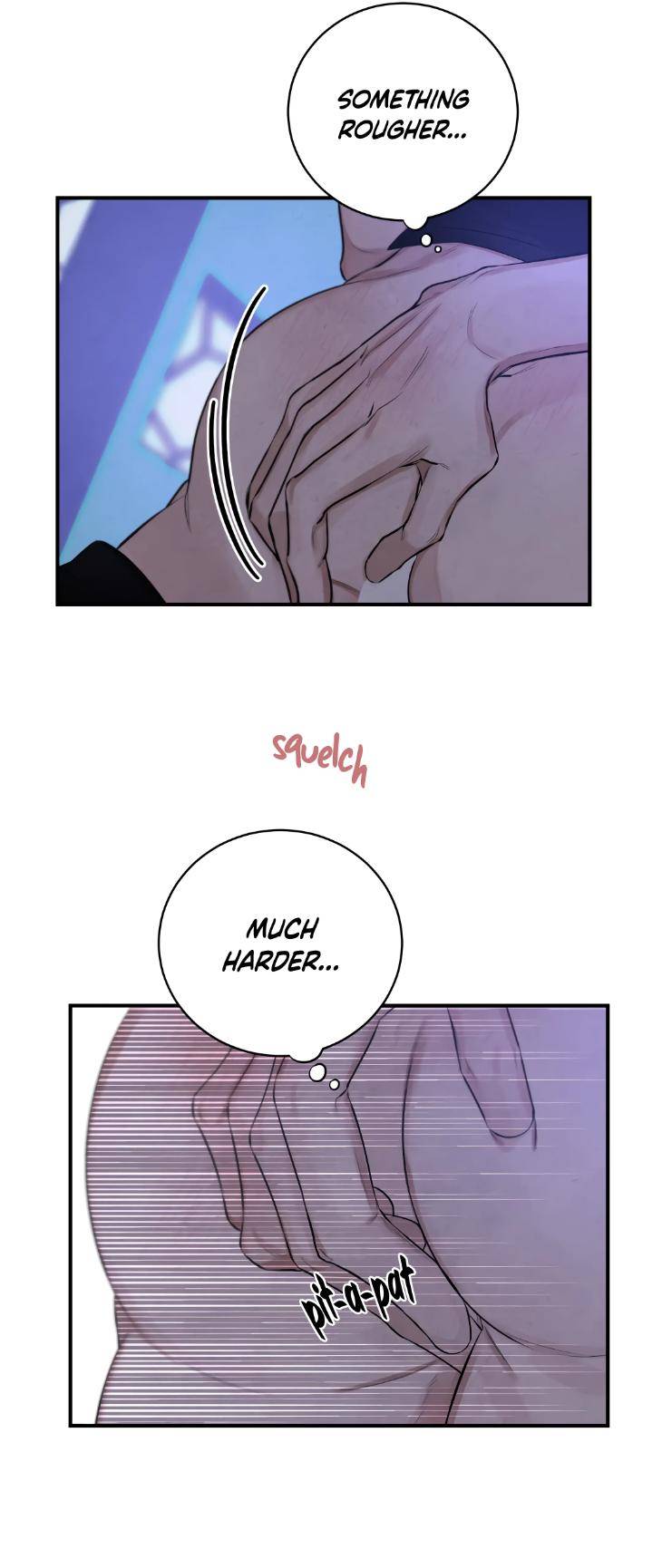 Pride-Goes-Before-A-Fall-By-Wanshik-Uncensored-Eng page 49