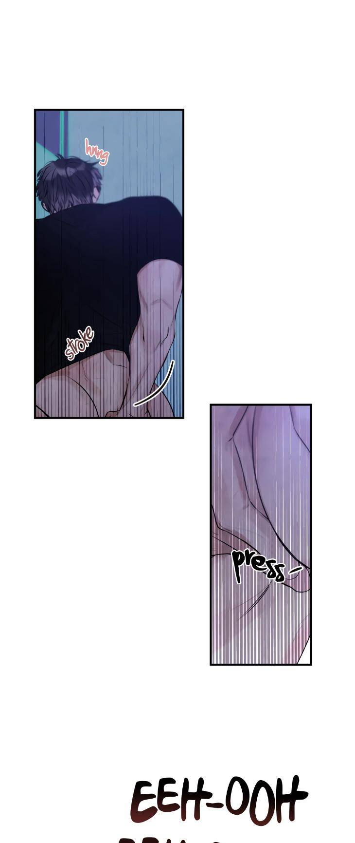 Pride-Goes-Before-A-Fall-By-Wanshik-Uncensored-Eng page 50