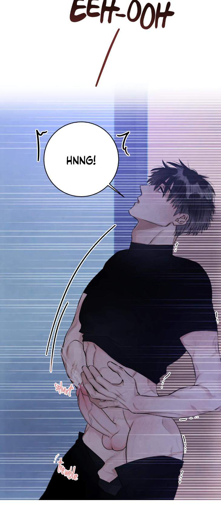 Pride-Goes-Before-A-Fall-By-Wanshik-Uncensored-Eng page 51