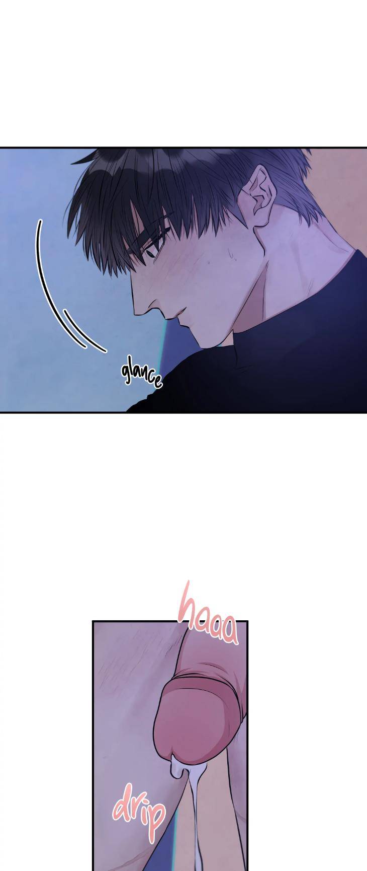 Pride-Goes-Before-A-Fall-By-Wanshik-Uncensored-Eng page 52