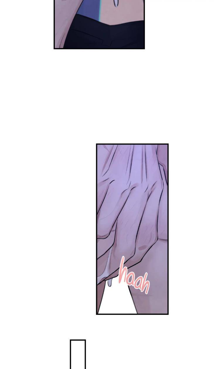 Pride-Goes-Before-A-Fall-By-Wanshik-Uncensored-Eng page 53