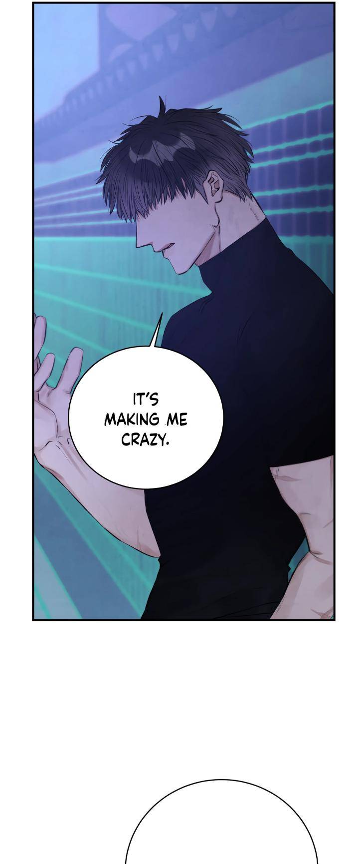 Pride-Goes-Before-A-Fall-By-Wanshik-Uncensored-Eng page 55