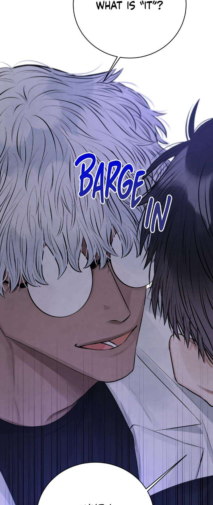 Pride-Goes-Before-A-Fall-By-Wanshik-Uncensored-Eng page 56
