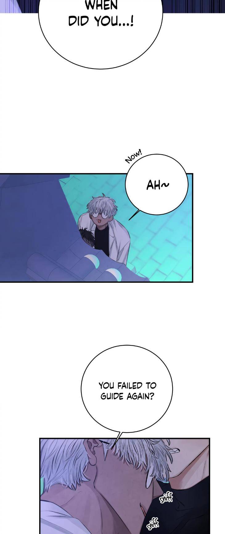 Pride-Goes-Before-A-Fall-By-Wanshik-Uncensored-Eng page 57
