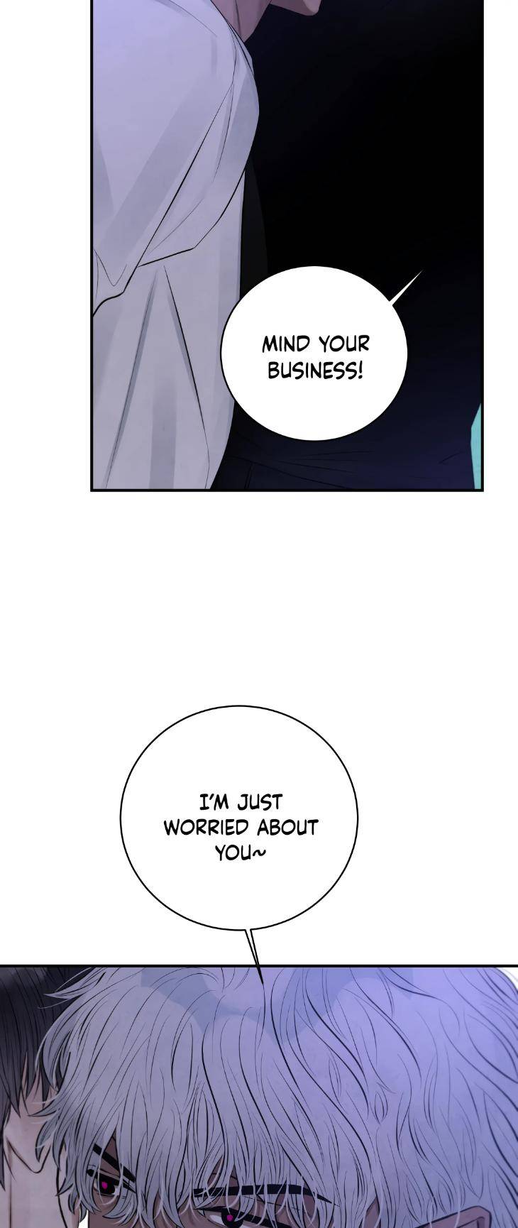 Pride-Goes-Before-A-Fall-By-Wanshik-Uncensored-Eng page 58