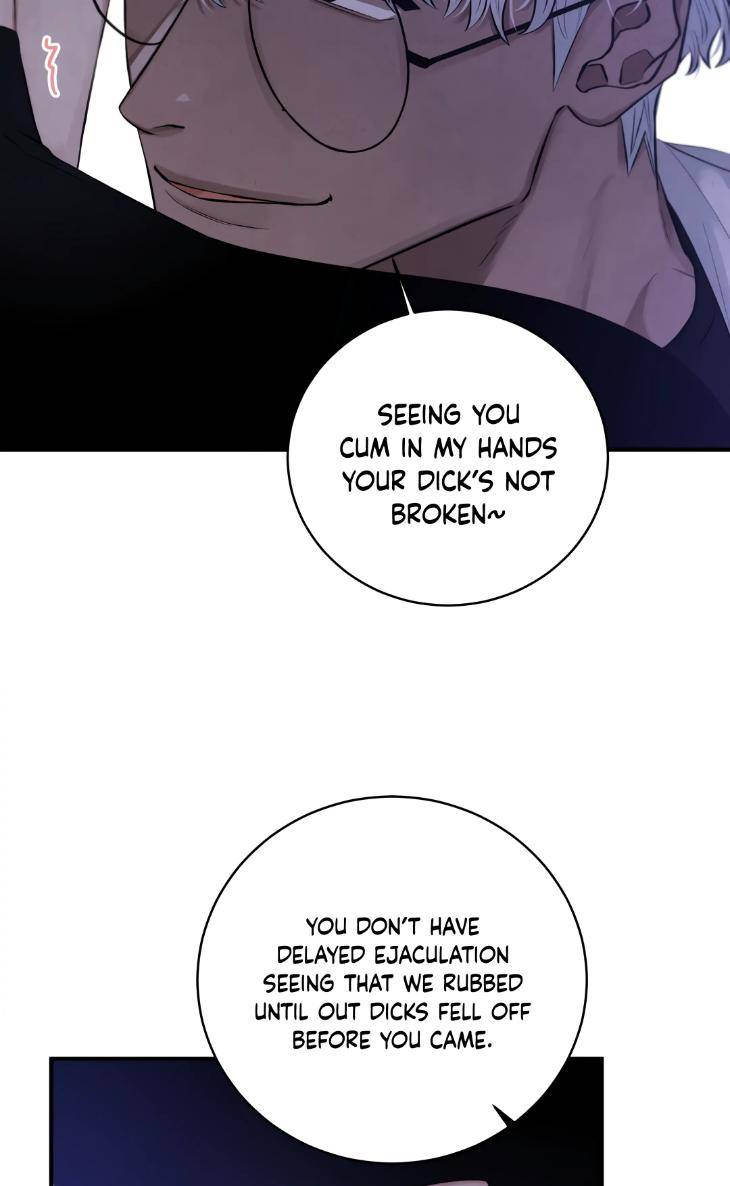 Pride-Goes-Before-A-Fall-By-Wanshik-Uncensored-Eng page 59