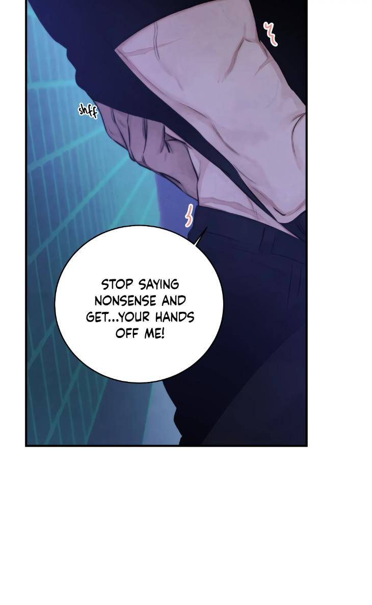 Pride-Goes-Before-A-Fall-By-Wanshik-Uncensored-Eng page 60
