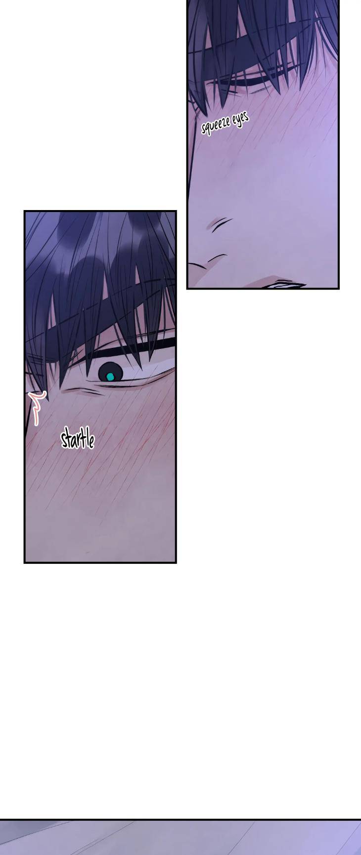 Pride-Goes-Before-A-Fall-By-Wanshik-Uncensored-Eng page 62