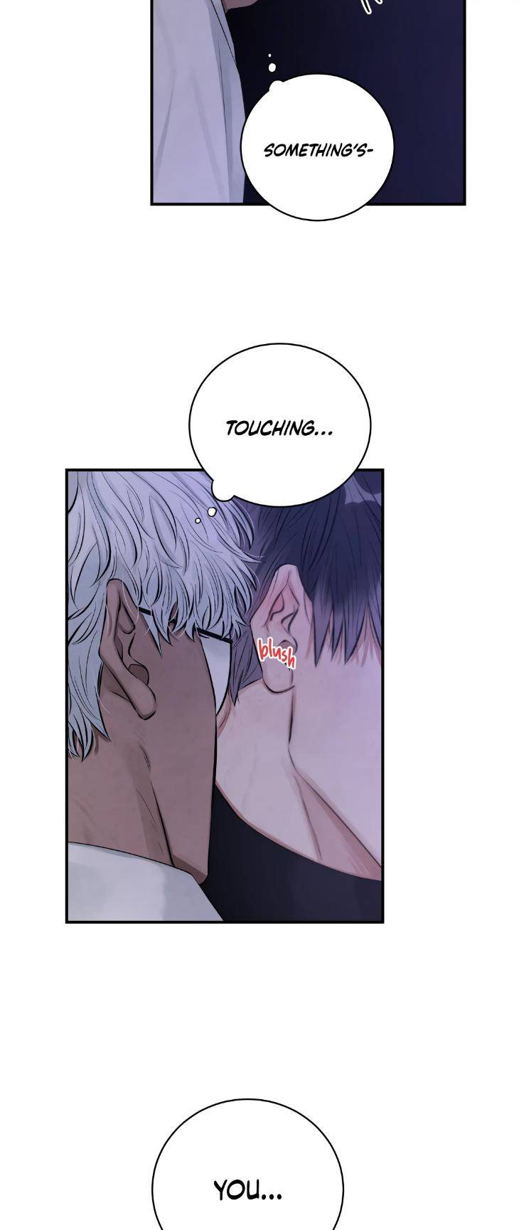 Pride-Goes-Before-A-Fall-By-Wanshik-Uncensored-Eng page 64