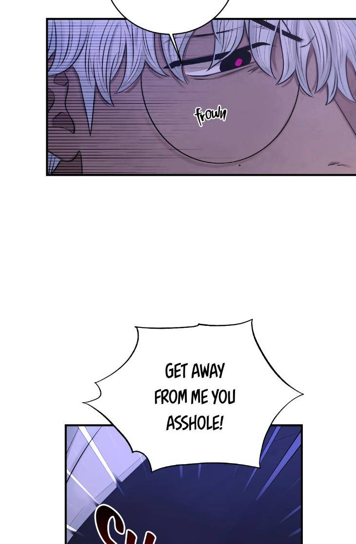 Pride-Goes-Before-A-Fall-By-Wanshik-Uncensored-Eng page 65