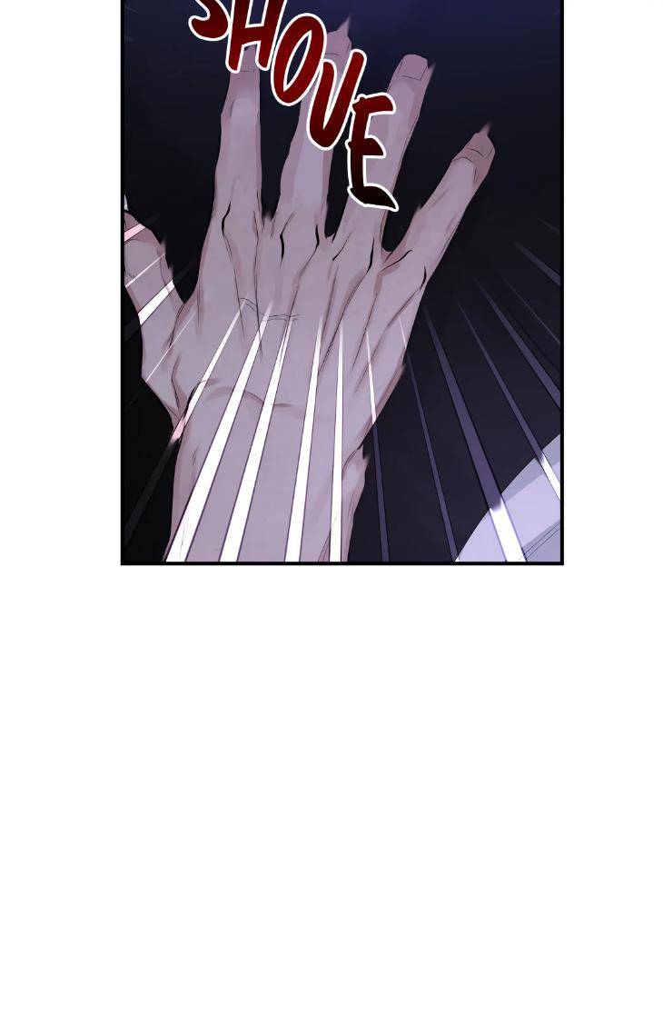 Pride-Goes-Before-A-Fall-By-Wanshik-Uncensored-Eng page 66