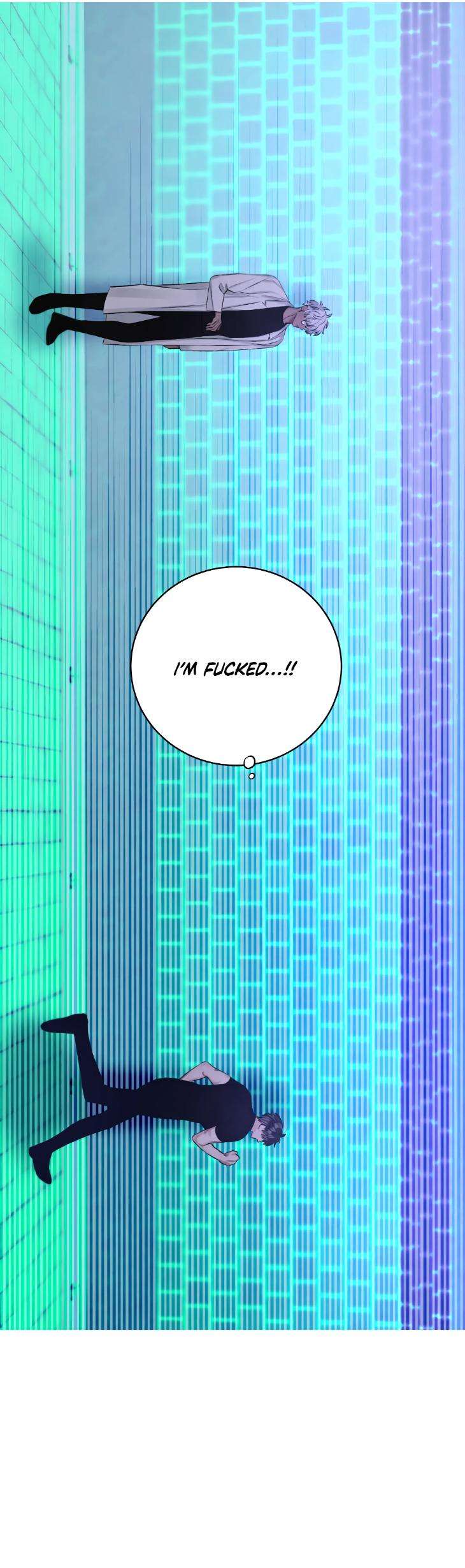 Pride-Goes-Before-A-Fall-By-Wanshik-Uncensored-Eng page 67