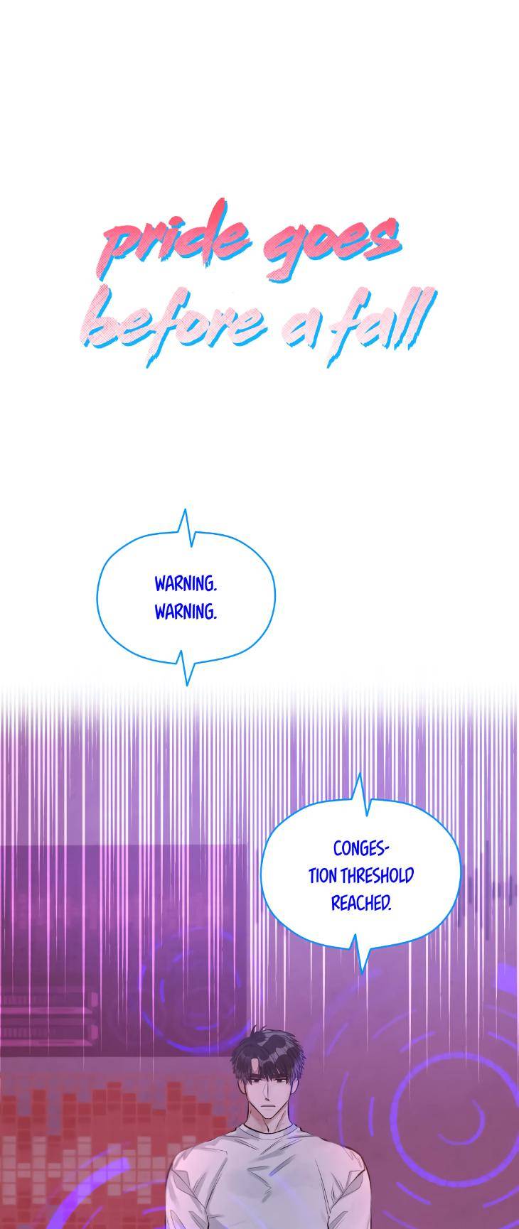 Pride-Goes-Before-A-Fall-By-Wanshik-Uncensored-Eng chapter_004 thumbnail