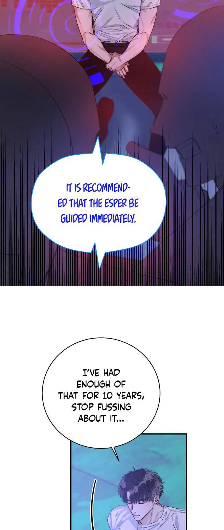 Pride-Goes-Before-A-Fall-By-Wanshik-Uncensored-Eng page 2