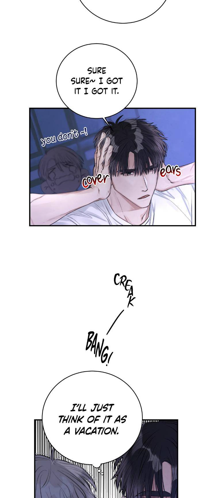 Pride-Goes-Before-A-Fall-By-Wanshik-Uncensored-Eng page 4