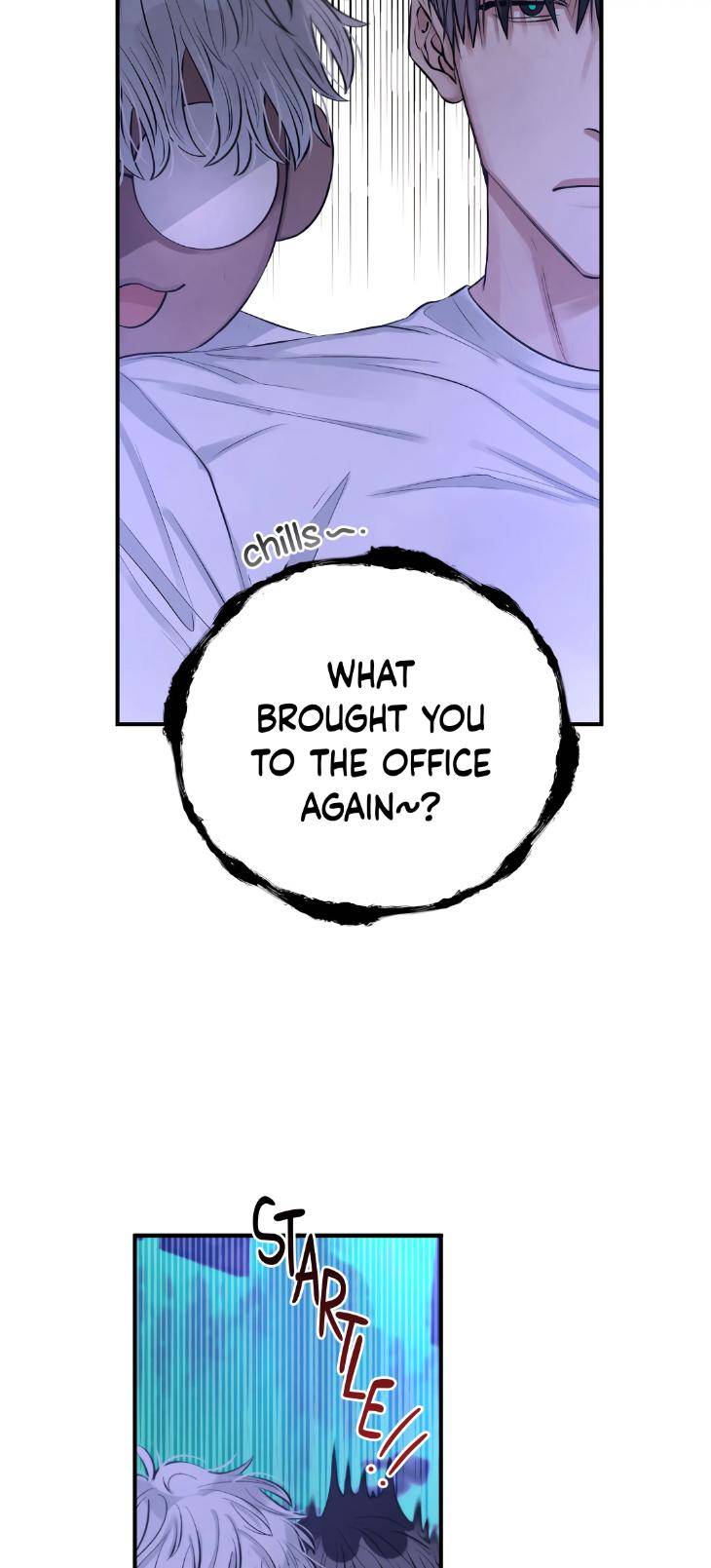 Pride-Goes-Before-A-Fall-By-Wanshik-Uncensored-Eng page 5