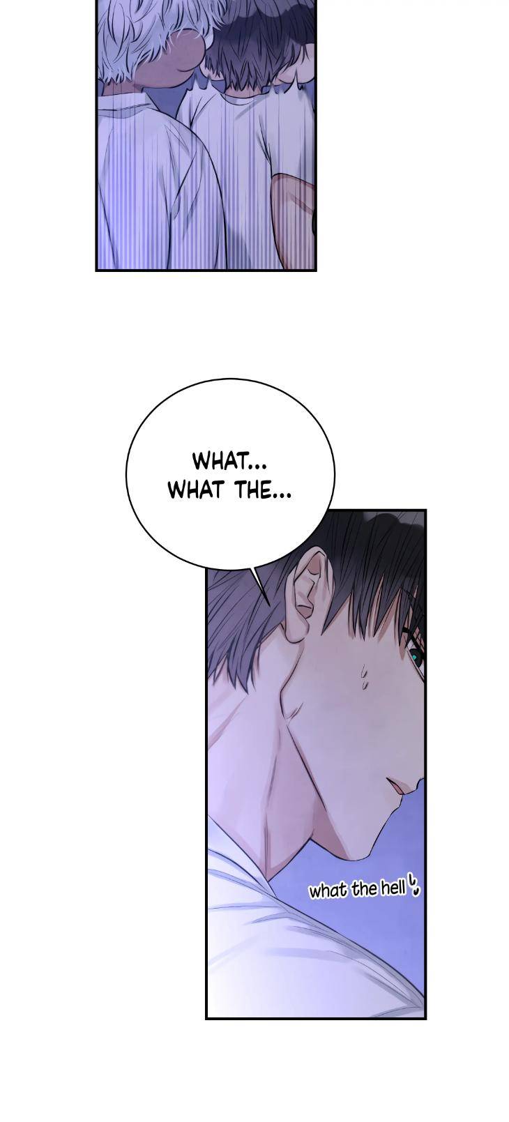 Pride-Goes-Before-A-Fall-By-Wanshik-Uncensored-Eng page 6
