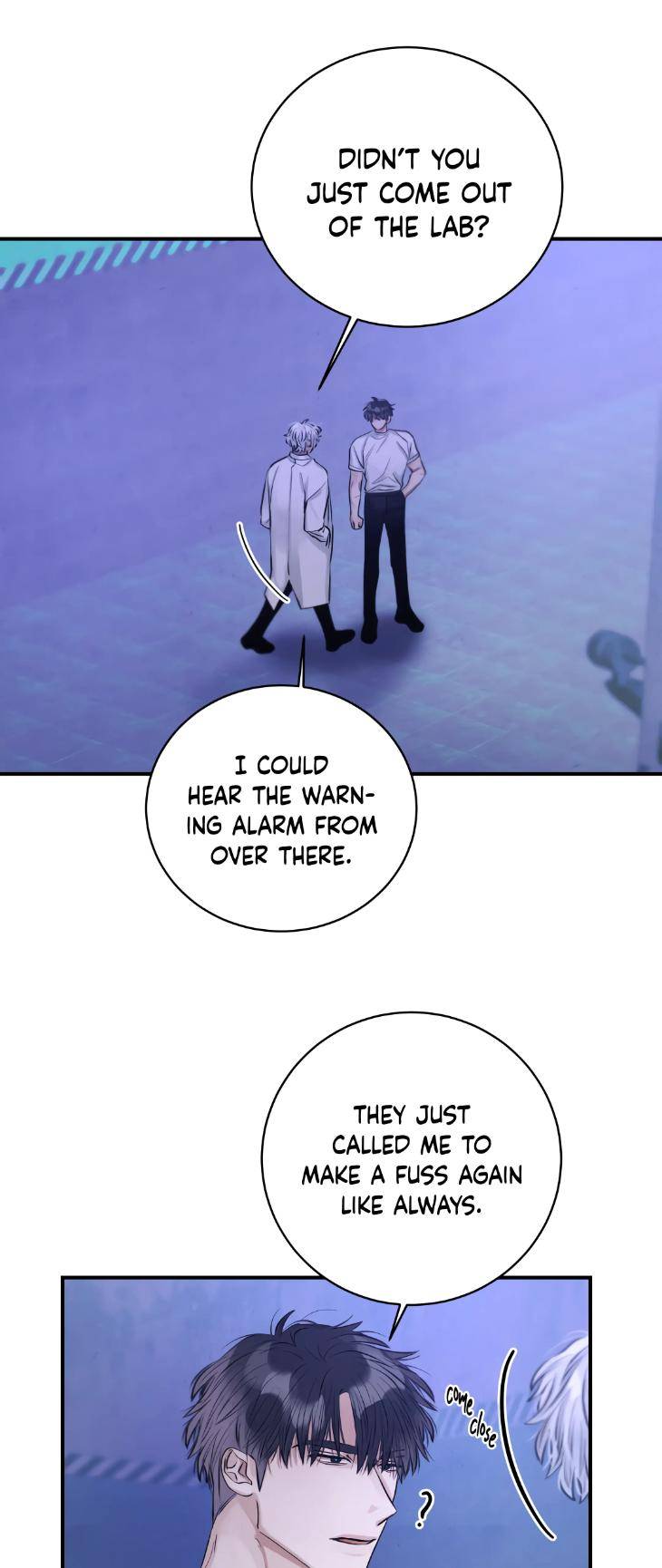 Pride-Goes-Before-A-Fall-By-Wanshik-Uncensored-Eng page 7