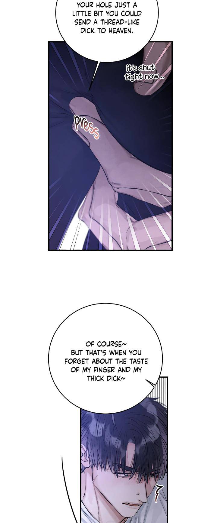 Pride-Goes-Before-A-Fall-By-Wanshik-Uncensored-Eng page 9