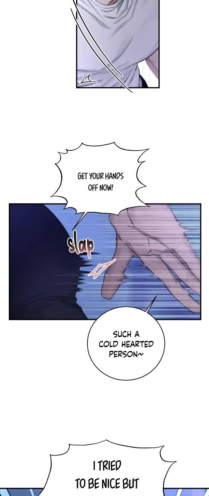 Pride-Goes-Before-A-Fall-By-Wanshik-Uncensored-Eng page 10