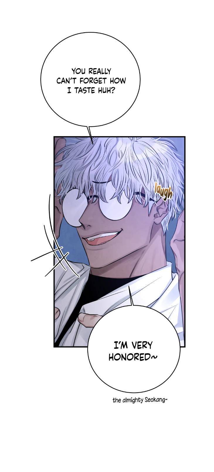 Pride-Goes-Before-A-Fall-By-Wanshik-Uncensored-Eng page 12