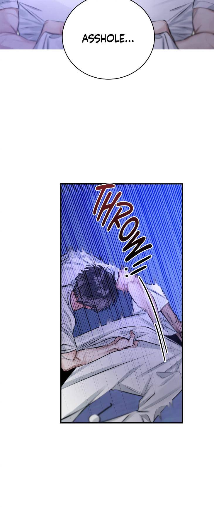 Pride-Goes-Before-A-Fall-By-Wanshik-Uncensored-Eng page 14