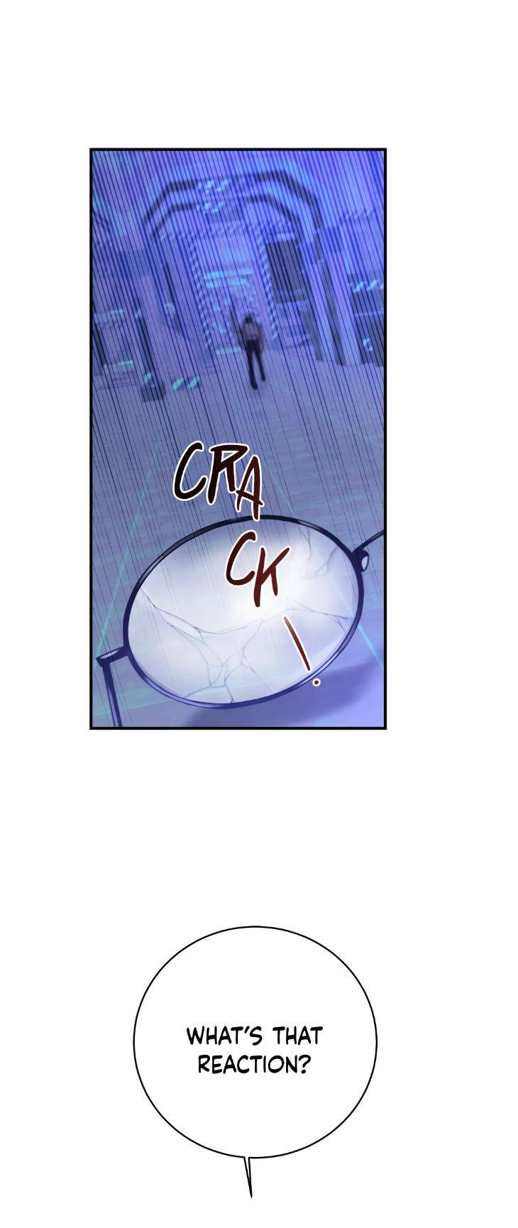 Pride-Goes-Before-A-Fall-By-Wanshik-Uncensored-Eng page 15