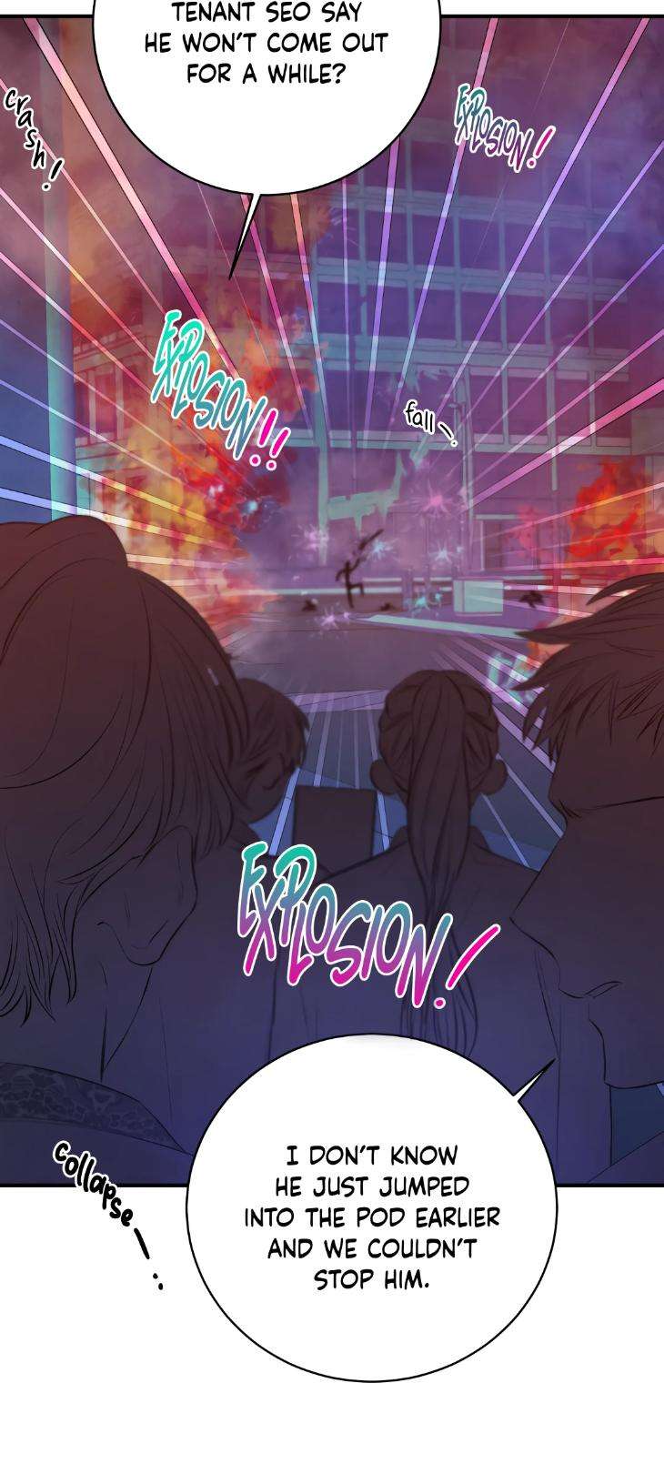 Pride-Goes-Before-A-Fall-By-Wanshik-Uncensored-Eng page 18