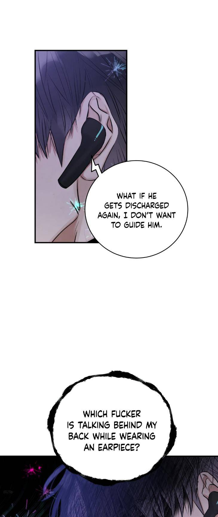 Pride-Goes-Before-A-Fall-By-Wanshik-Uncensored-Eng page 19