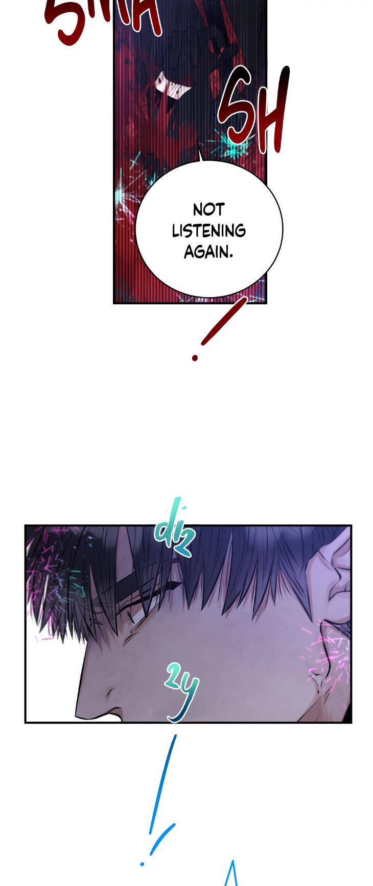 Pride-Goes-Before-A-Fall-By-Wanshik-Uncensored-Eng page 21