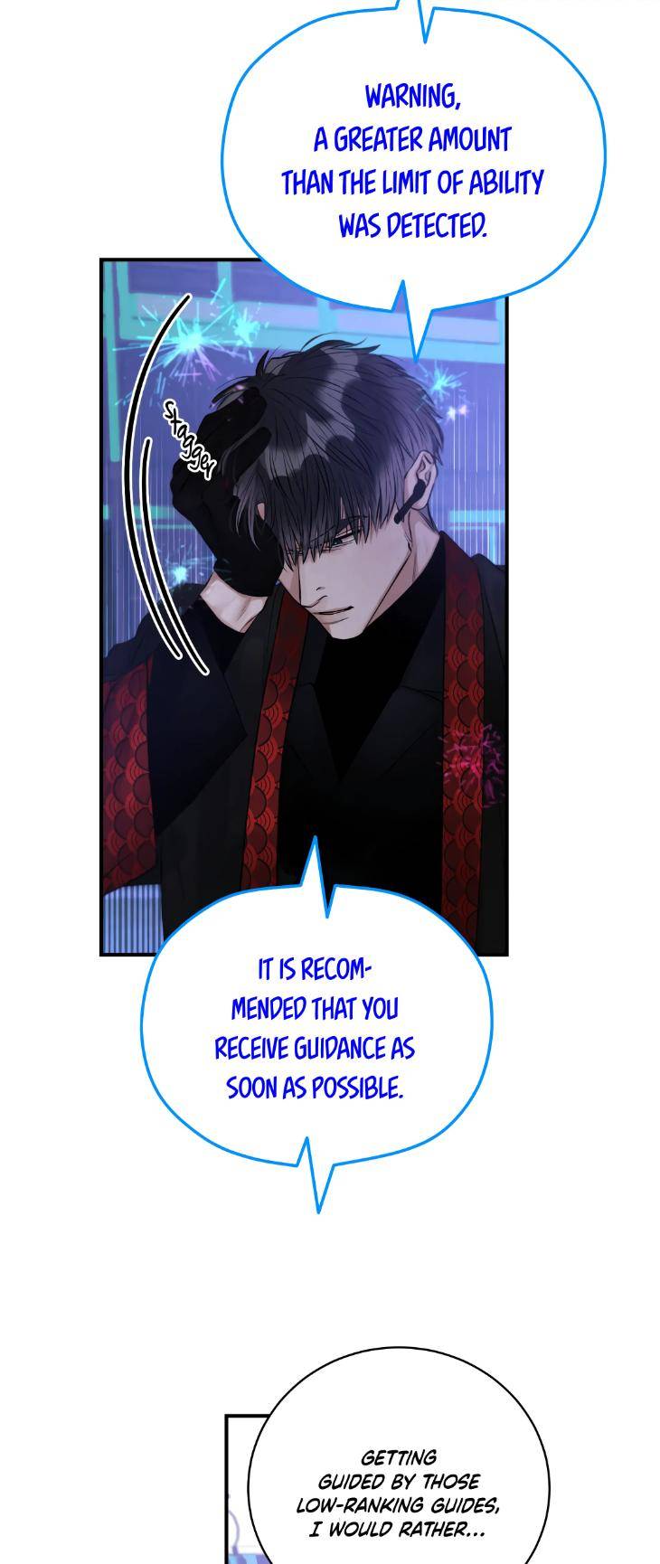 Pride-Goes-Before-A-Fall-By-Wanshik-Uncensored-Eng page 22