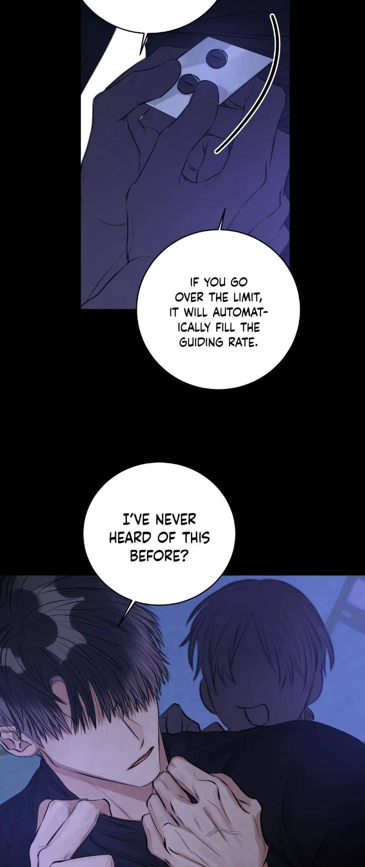 Pride-Goes-Before-A-Fall-By-Wanshik-Uncensored-Eng page 26