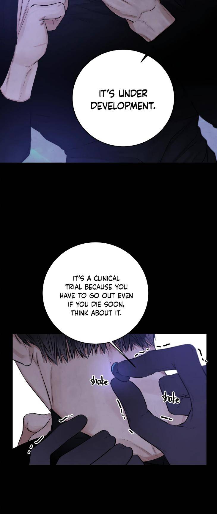 Pride-Goes-Before-A-Fall-By-Wanshik-Uncensored-Eng page 27
