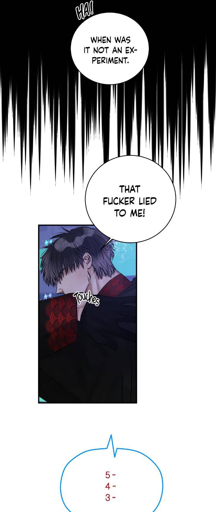 Pride-Goes-Before-A-Fall-By-Wanshik-Uncensored-Eng page 28