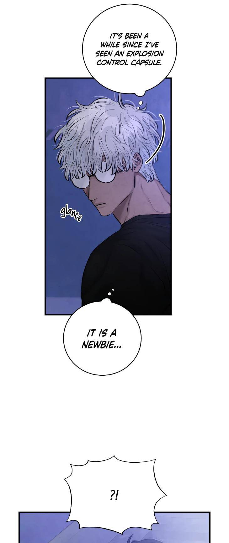 Pride-Goes-Before-A-Fall-By-Wanshik-Uncensored-Eng page 32