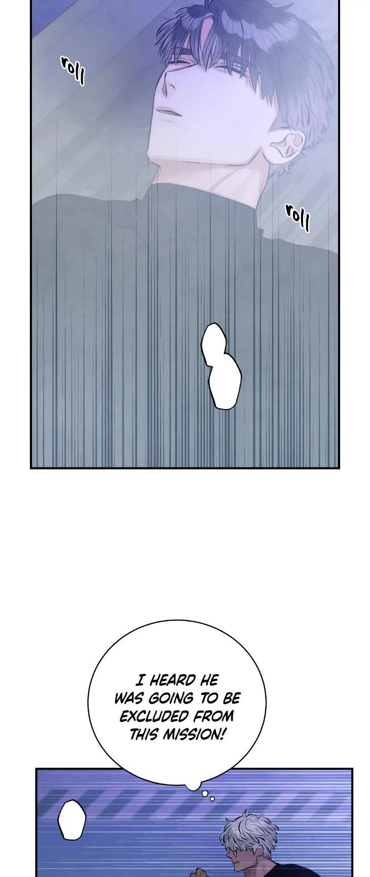 Pride-Goes-Before-A-Fall-By-Wanshik-Uncensored-Eng page 33